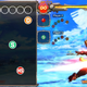 This is a lot easier to parse at a glance than text boxes explaining concepts like hitstun and recovery.